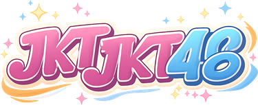 jktjkt48